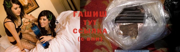 скорость Баксан