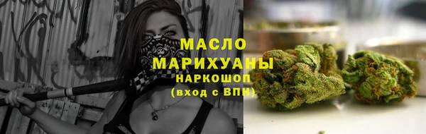скорость Баксан