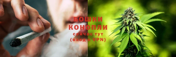 скорость Баксан